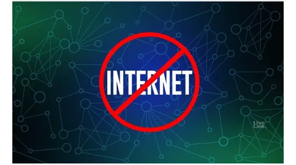 Government amends telecom suspension rules