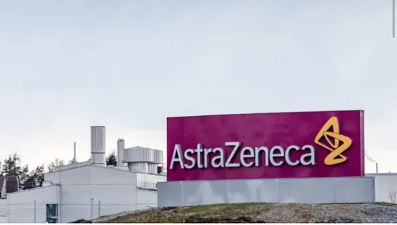 By December, country to get 100 million AstraZeneca's vaccine shots