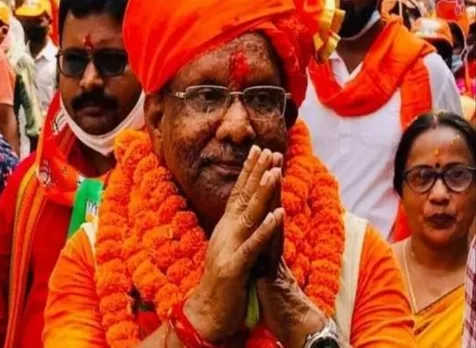 Tarkishore Prasad a fourth time MLA elected as deputy CM, know about him
