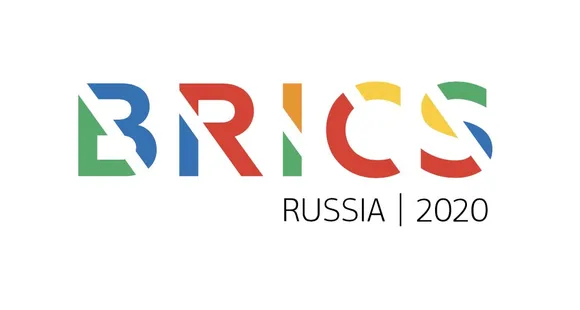 12th BRICKS summit