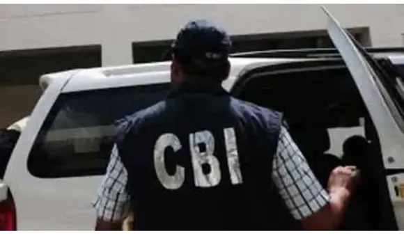 CBI raids 45 premises in 3 states, including Bengal over ‘coal mafia’, bribery cases
