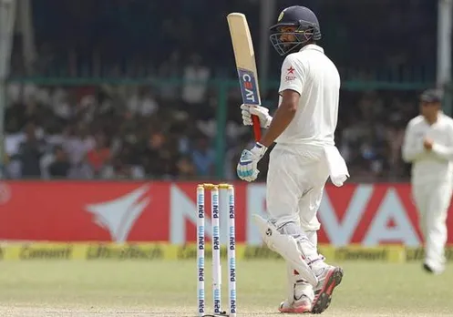 Irfan Pathan: Rohit Sharma should lead Test squad in absence of Virat Kohli