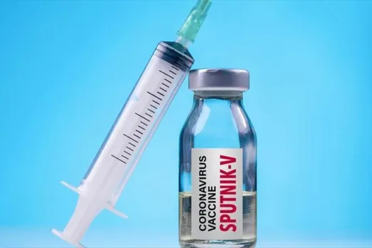 covid-19 vaccine
