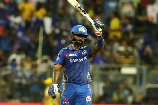 Lara targetted BCCI for not selecting SuryaKumar Yadav in the Australian series