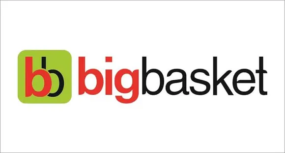 Big Basket data breach, Details of more than 2 crore users at stake