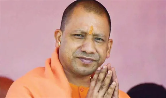 How Yogi planted 'Love Jihad' law and its introduction in UP?