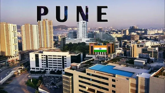 Schools to reopen in Pune? Covid 19 test in Pune rural areas