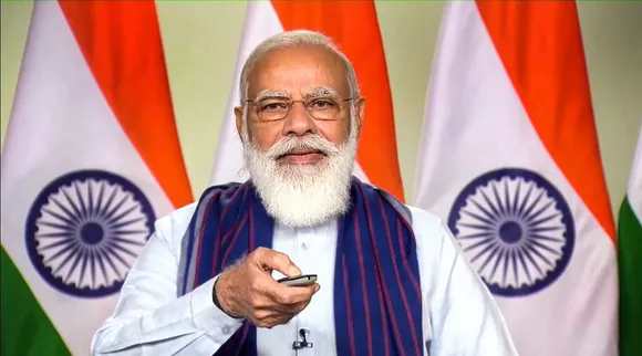 PM Modi to visit Serum on November 28 to take stock of COVISHIELD vaccine