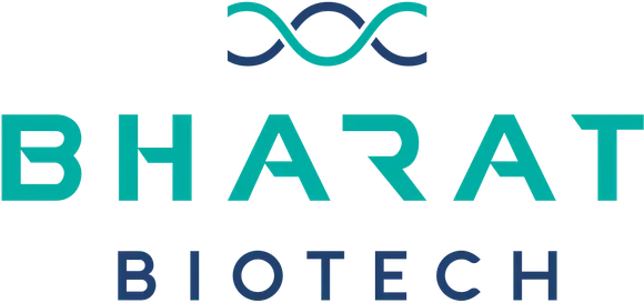 After Pfizer, Bharat biotech seek emergency approval for it's Covaxin