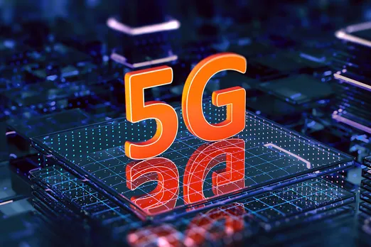 Reliance Jio bring 5G revolution in India