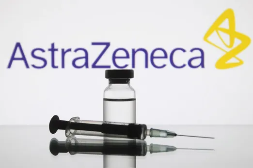 AstraZeneca's Covid-19 vaccine not ready for market: European Regulator