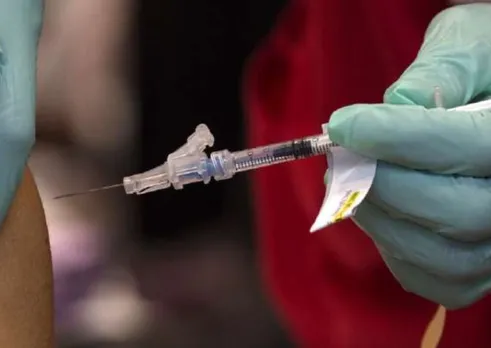 Covid-19 vaccine dry run across all states to begin from Jan 2