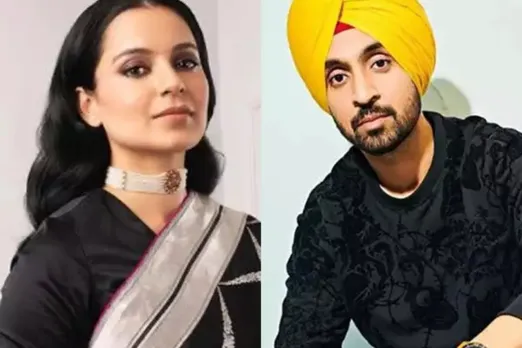 Diljit Dosanjh