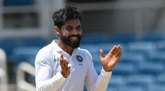 Deep Dasgupta: Jadeja and Stokes are now on same page