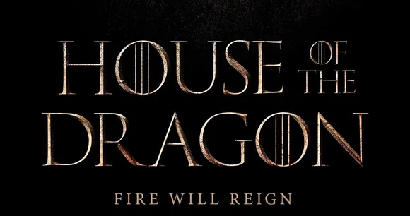 HBO announces House of Dragon release date