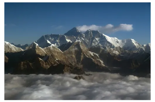 Mount