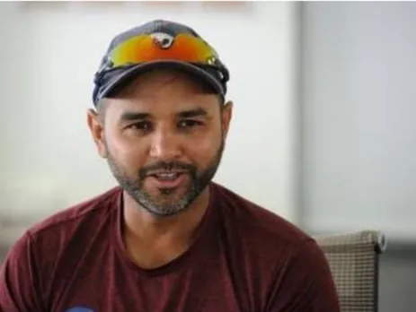 Parthiv Patel pens a emotional post after he annouces his retirement from cricket