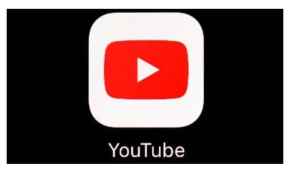 YouTube