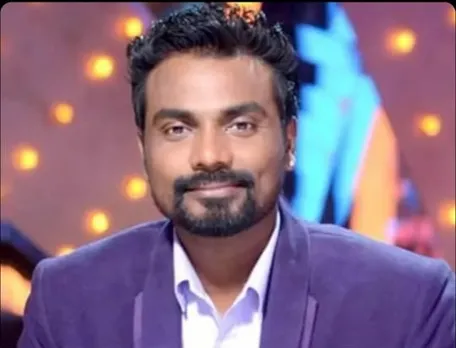 Remo