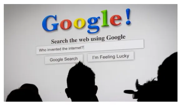 Google services resume, outage hits Gmail, YouTube in many countries