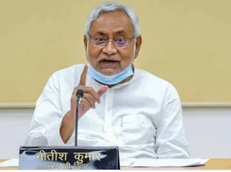 Bihar - Corona vaccine will be given for free, Job promise, Know other cabinet decisions