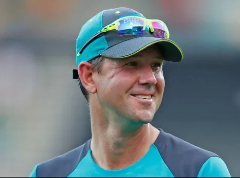 Best chance for Australia to clean sweep India says Ponting
