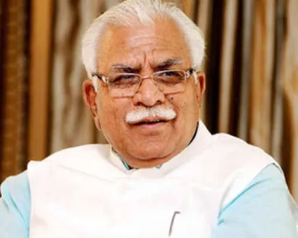 Khattar