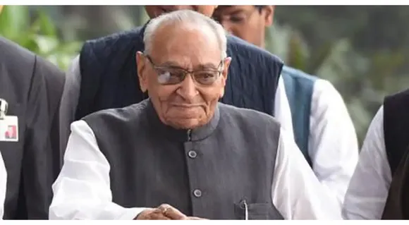 Motilal
