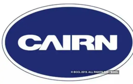 Cairn
