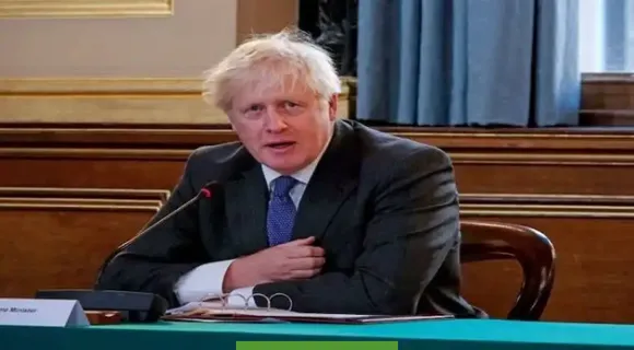 UK