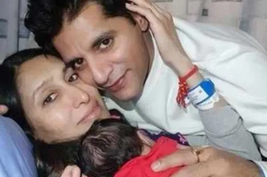 Karanvir Bohra