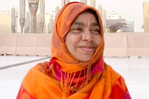 AR Rahman's mother Kareema Begum dies due to age related ailments