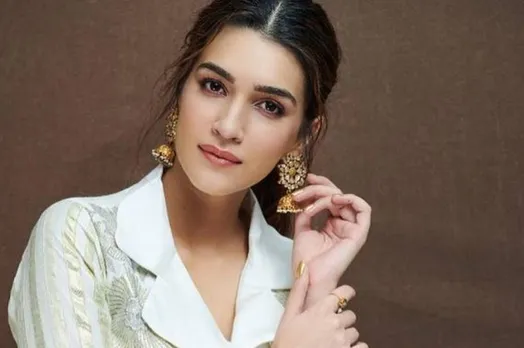 Kriti Sanon