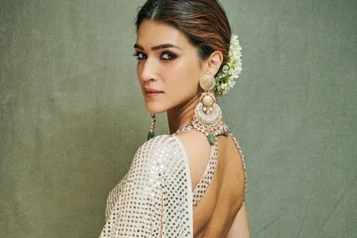 Kriti Sanon