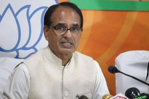 Schools to open in Madhya Pradesh? Read here all the details