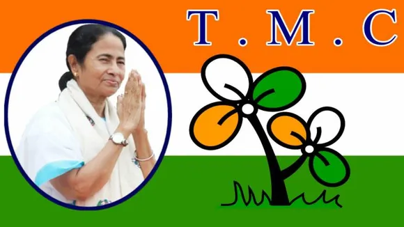 TMC releases their report card ahead of next year assembly elections