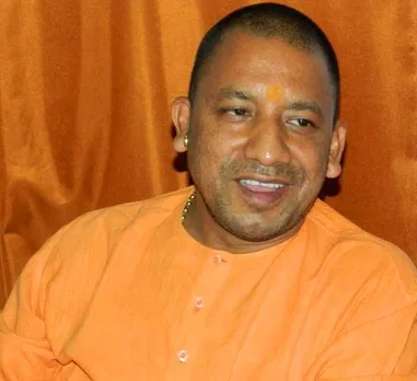 104 former IAS officers wrote letter to UP CM Yogi Adityanath, objecting to the law