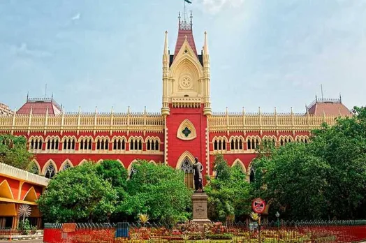 Calcutta HC