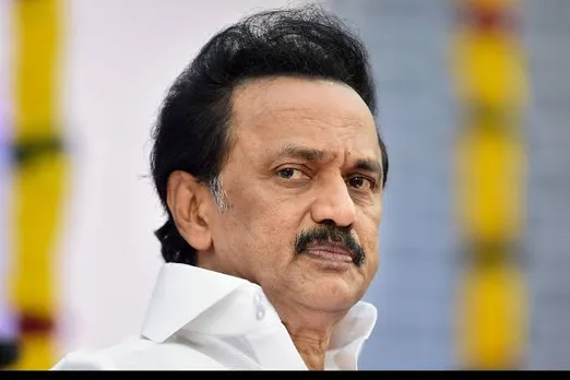 DMK, PMK shows disappointment over SC's verdict on Selum-Chennai Expressway