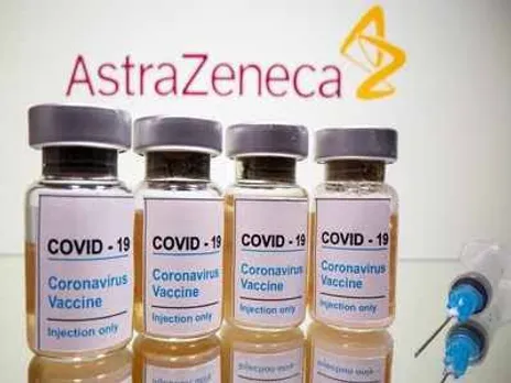 UK approves Oxford's vaccine for roll out