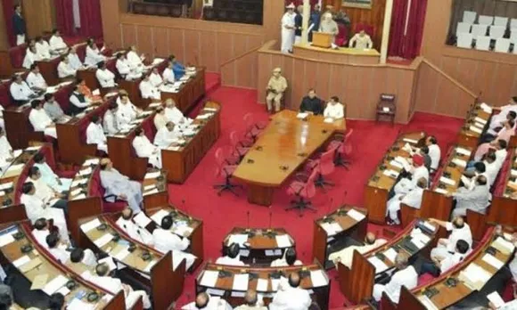 Assam Govt passes bill to close govt run Madrasas