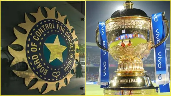 BCCI approves for 10 IPL teams from IPL 2022, backs ICC on cricket inclusion in 2028 Olympics
