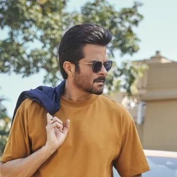 Birthday Special- Happy birthday to Anil Kapoor