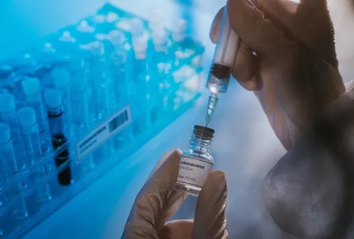 China - Synovac will make 600 million doses of Corona vaccine