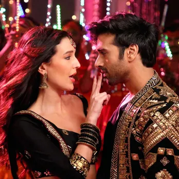 Suswagatam Khushaamadeed: Katrina Kaif's sister Isabelle to romance Pulkit Samrat