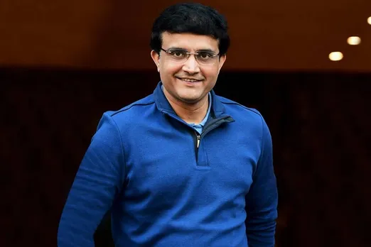 Ganguly to stay in hospital for today, set to be discharge tomorrow