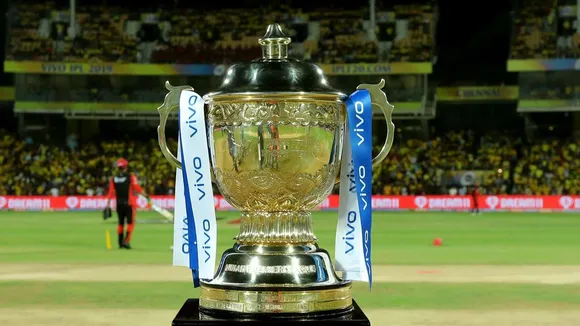 IPL 2021: Know the list of all the players retained and released players