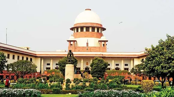SC set to deliver the verdict on Farm Laws tomorrow