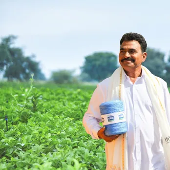 Avana appoints Sayaji Shinde as brand ambassador