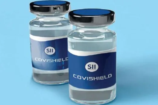 Covid-19 vaccine